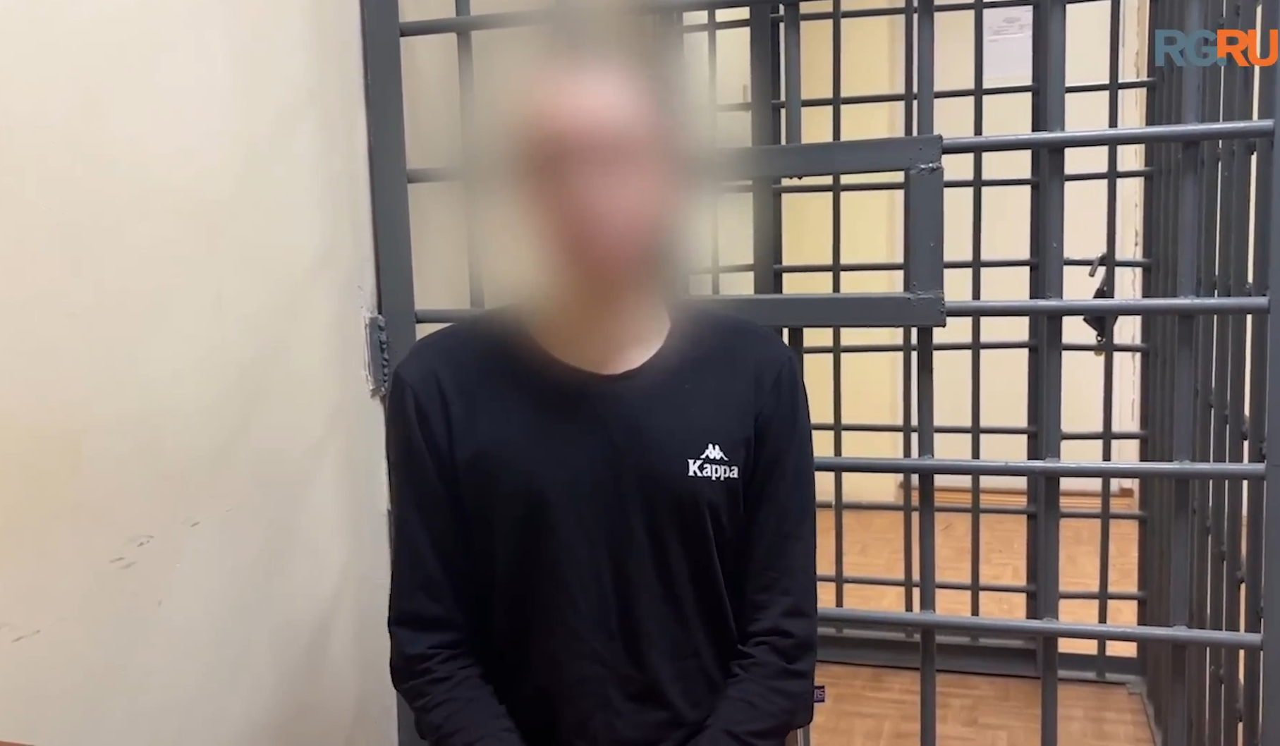 Саратовским военным пытались отправить взрывчатку, замаскированную под парфюмерные изделия